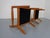 Teak Senator Lounge Chair by Ole Wanscher for Poul Jeppesen, Denmark, 1960s For Sale - Image 13 of 15