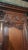 Norman Two-Part Buffet, 1890 For Sale - Image 3 of 12