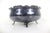 Vintage Silverplate Footed Centrepiece Bowl For Sale - Image 4 of 10