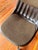 Mid 20th Century Fiberglass Desk Chairs by Clarin Corporation, 6 Pieces For Sale - Image 13 of 15