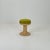 Vintage Stool by Isoklepa, 1970s For Sale - Image 3 of 11