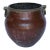 Copper Bird Handle Water Pot For Sale