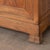 19th Century Provincial French Oak Cabinet For Sale - Image 15 of 18