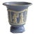 Arnels Pottery Grecian Planter For Sale