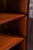 Vintage Art Deco Cabinet, 1930s For Sale - Image 8 of 18