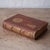 Eastern Fairy Legends — 1876 Antique Gilt-Decorated Fairy Tale Book For Sale - Image 4 of 10