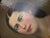 Beaux-Arts Mid-19th Century Ladies Portrait in Period Frame For Sale - Image 3 of 12