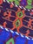 Tribal Antique Anatolian Kilim - 75-Year-Old Handwoven Emirdağ Masterpiece For Sale - Image 3 of 4