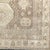 Vintage Kazak Rug | 4x7 For Sale In Houston - Image 6 of 7