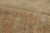 Antique Turkish Rug With Intricate Floral Play in Beige & Pastels - Rug & Kilim For Sale In New York - Image 6 of 7