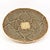 Early 20th Century Tonga Binga Basket 23 Inch For Sale In Denver - Image 6 of 7