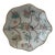 Mid 19th Century Chinese Famille Rose Porcelain Offering/Alter Dish For Sale