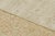 Textile Antique Persian Tabriz Rug in Gold & Beige Oriental Floral Patterns - Rug & Kilim For Sale - Image 7 of 7