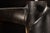 Early 20th Century Ship Propeller Mold Pendant Light For Sale In Chicago - Image 6 of 7