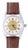 1950s Rolex Oysterdate Precision 6694 Two-Tone Tuxedo Dial Circa 1959 Vintage Watch For Sale