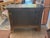 Louis Philippe Marble-Top Commode For Sale - Image 10 of 10