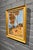 Alfred Stevens —Romantic Couple Overlooking the Sea (Royan, 1897)—Oil Painting For Sale In Los Angeles - Image 6 of 10