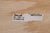 Gustav Stickley Mission Oak Buffet Server For Sale - Image 18 of 18