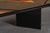 Vintage Coffee Table by Giovanni Offredi for Saporiti, Italy, 1970s For Sale - Image 4 of 7