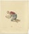 Dadley, Professions in China, 1810, Paper, Set of 5 For Sale - Image 6 of 7