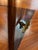 Italian Display Case, 1950s For Sale - Image 14 of 15