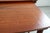 Wood Vintage Danish Teak Nesting Tables from Møbelintarsia, 1960s, Set of 3 For Sale - Image 7 of 12