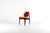 Wood Vintage Chairs by Arne Vodder for France & Son, 1960, Set of 5 For Sale - Image 7 of 17
