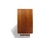 Kurt Østervig Mid-Century Teak Sideboard for Brande Møbelfabrik, Denmark, 1956, Attributed For Sale - Image 10 of 13