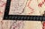 Textile Vintage Azilal Moroccan Rug, 03'09 X 06'11 For Sale - Image 7 of 10