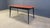 Extendable Dining Table by Alfred Hendrickx for Belform, 1950s For Sale - Image 10 of 15