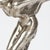 20th Century Rolls Royce Spirit of Ecstasy Statue, 1890s-1910s For Sale - Image 13 of 18