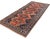 Traditional Decorative Antique Caucasian Wool Rug For Sale - Image 3 of 6