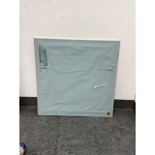 Heidi Coutu "Homage to Chardin I” Limited Edition Print For Sale - Image 4 of 12