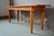 Large Farm Table, 1890s For Sale - Image 12 of 18