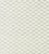The House of Scalamandré Tristan Weave Fabric, Rain For Sale