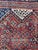 Antique Qashqai Rug, 1890s For Sale - Image 15 of 18