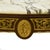 Antique Rococo‑Style Marble‑Top Center Table With Giltwood Carved Base For Sale In Greensboro - Image 6 of 6