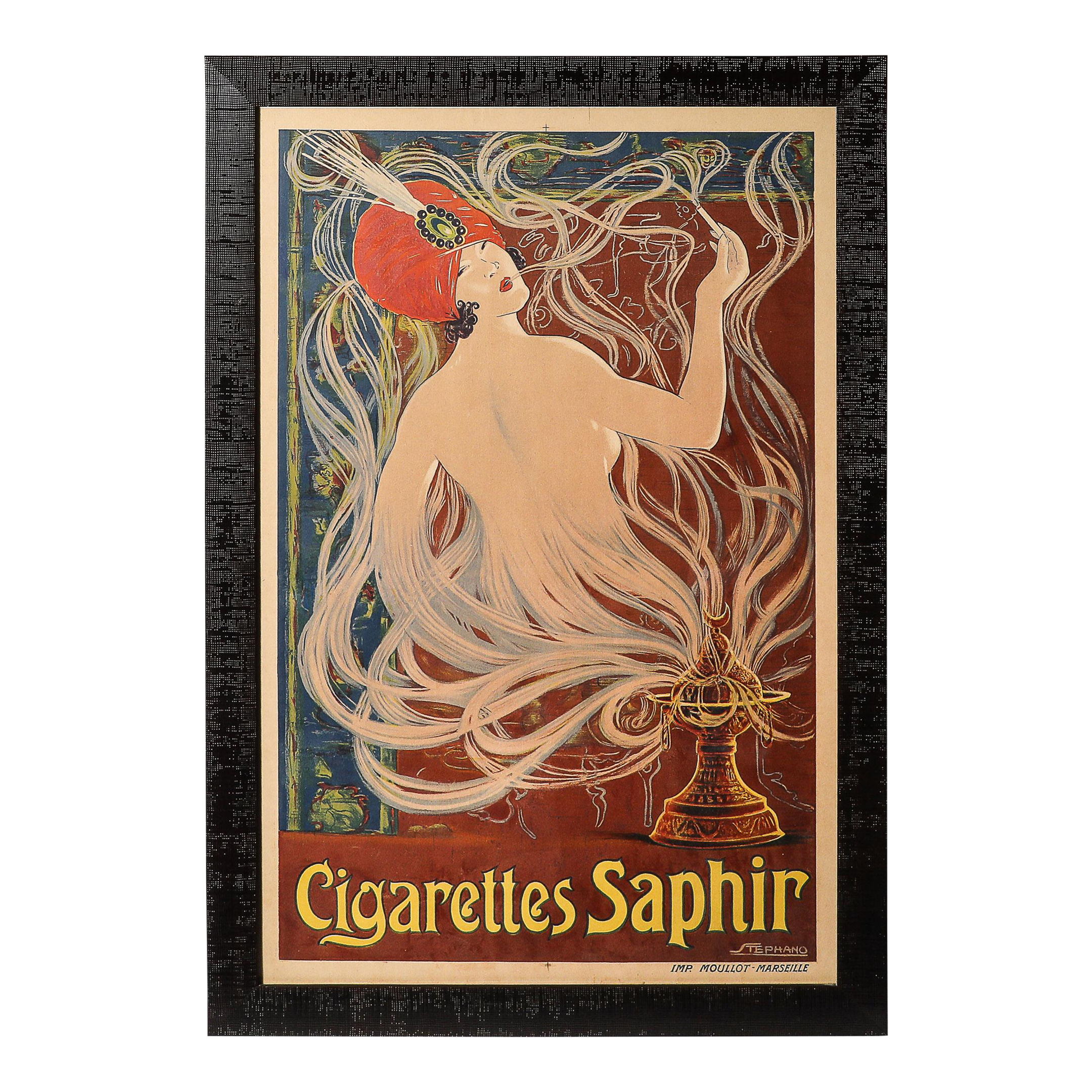 cigarette parks Cigarette Parks, LEED GA - Vice President - Solutions at The Pizzuti  Companies