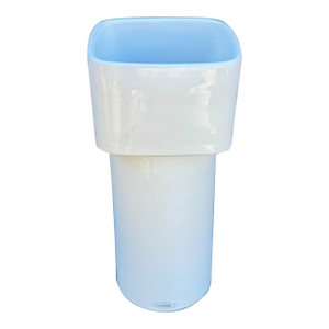 Ceramic Vase by Linck Keramik of Switzerland