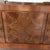 Wood German Art Deco Bauhaus Sideboard in Walnut Veneer For Sale - Image 7 of 10