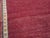 Tribal Galerie Shabab Collection Mid-20th Century Turkish Anatolian Throw Rug For Sale - Image 3 of 7