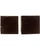 Mid 20th Century Pair Vintage Vanderbilt Whitney Estate Equestrian Jockey Bookends For Sale - Image 5 of 10