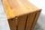 Low Elm Cabinet with Drawer from Maison Regain, 1960s For Sale - Image 17 of 18