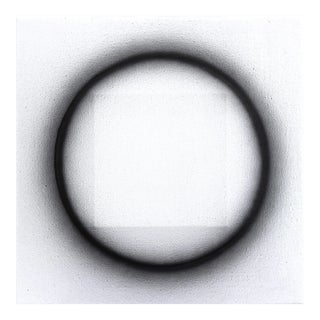 "Out and Out" Original Artwork by Len Klikunas For Sale