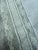 Textile Pure Linen Imported French Lace Handkerchief- A Matching Pair For Sale - Image 7 of 9