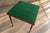 Mid-Century Modern Vintage Game Table from Meblutil, 1960s For Sale - Image 3 of 9