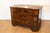 17th Century 17th Century Italian Commode For Sale - Image 5 of 8