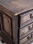 17th Century Emilian Chest of Drawers, Italy For Sale - Image 4 of 14