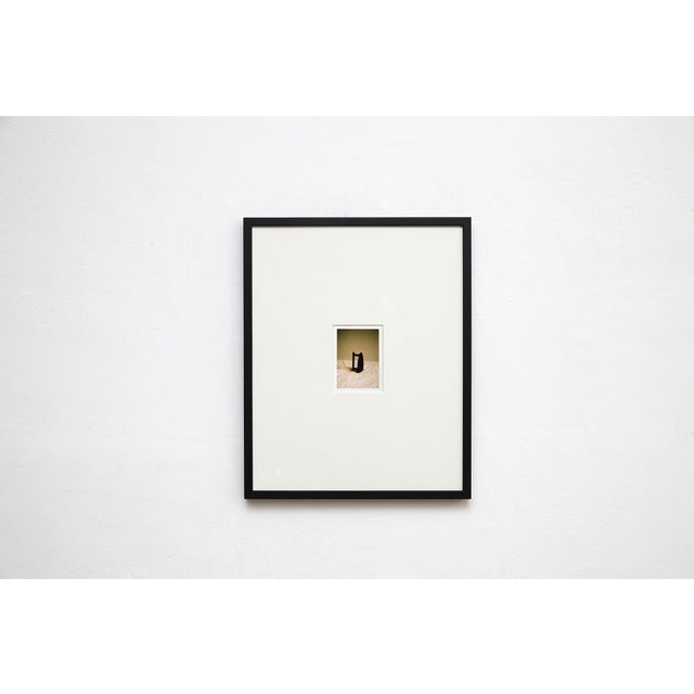 Photographs by David Urbano, Set of 8 For Sale - Image 15 of 18