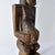 Early 20th Century Songye Nkishi Power Figure For Sale - Image 15 of 15